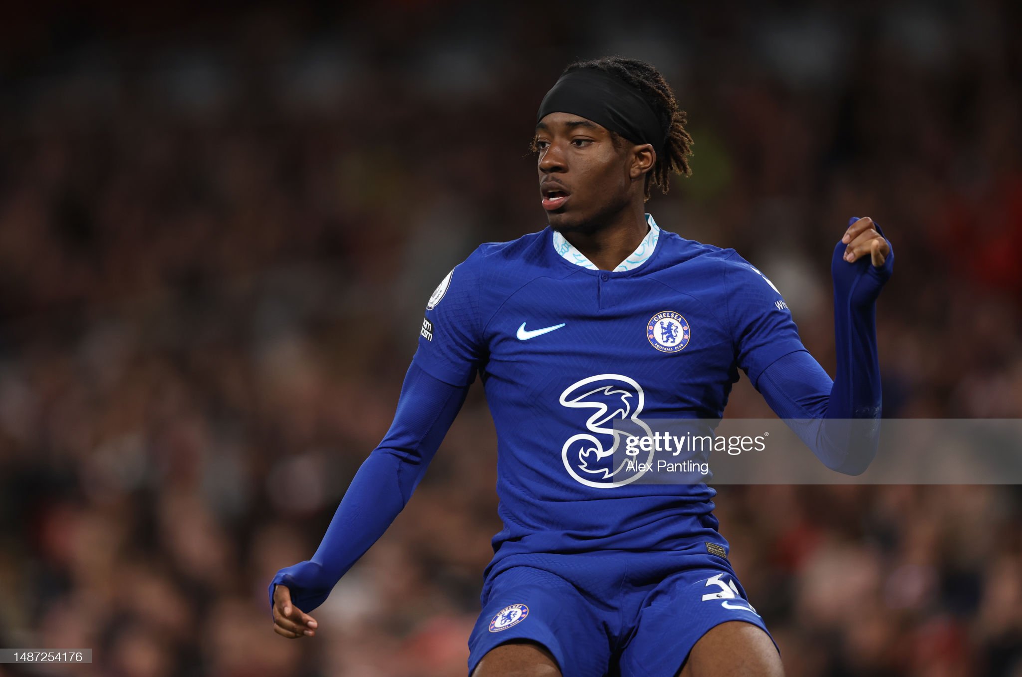 Arsenal FC v Chelsea FC - Premier League