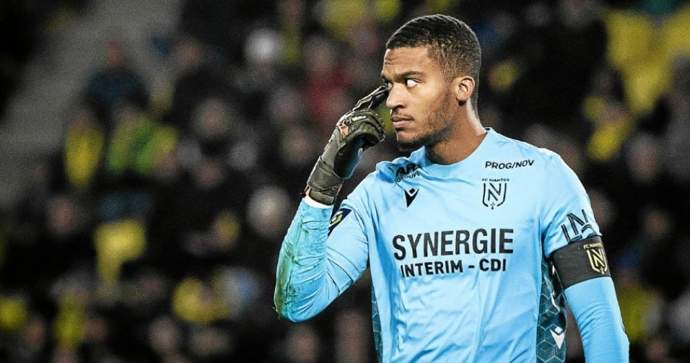 https://www.letelegramme.fr/images/2023/02/01/performant-avec-le-fc-nantes-alban-lafont-est-devenue-une_7238561_1000x526.jpg?v=1