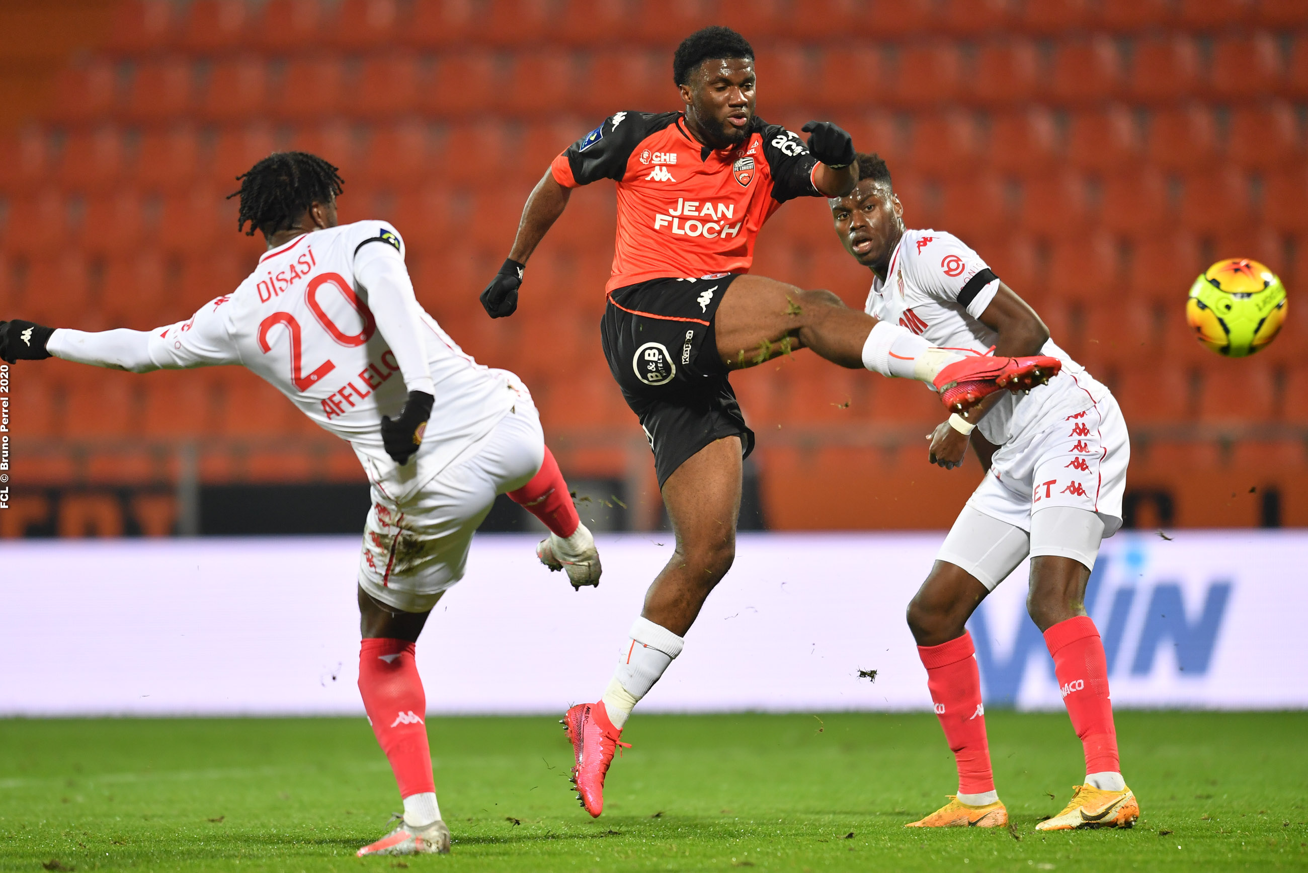 09-5138_DSC_4629_5120x3416