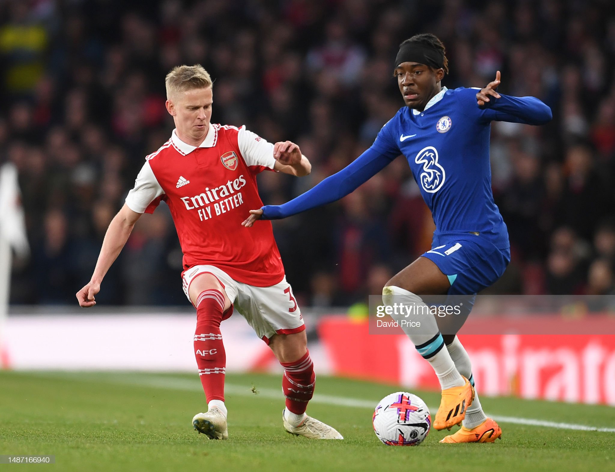 I hope you enjoyed the thread, I didn't have enough room to add this at the end of the thread. Nobody's going to read the ALT text so it might be a good opportunity to ask you if you watched Napoli last season.