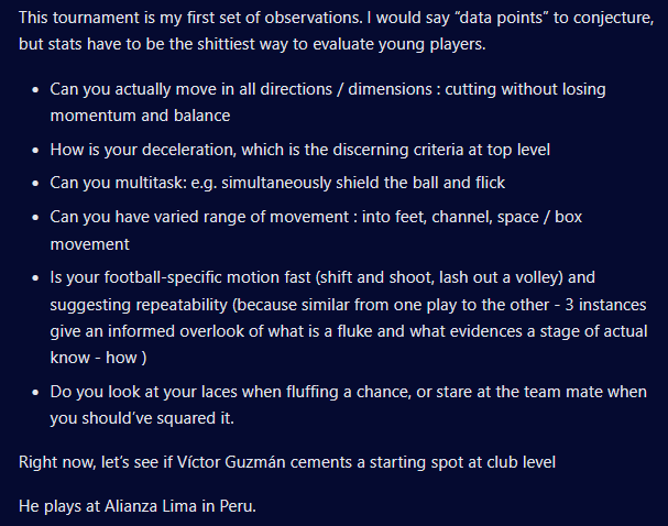 Une image contenant texte, capture d’écran, Police

Le contenu généré par l’IA peut être incorrect.