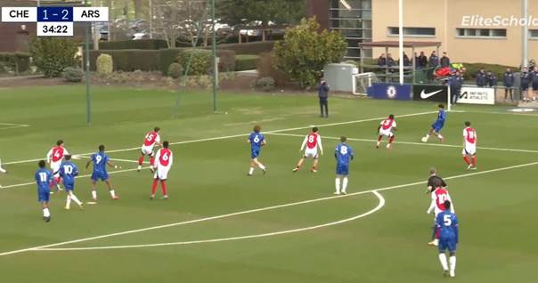 Une image contenant herbe, plein air, sport, compétition sportive

Le contenu généré par l’IA peut être incorrect.