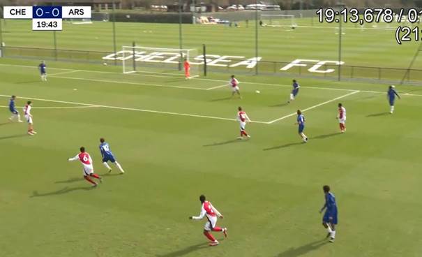 Une image contenant herbe, compétition sportive, sport, plein air

Le contenu généré par l’IA peut être incorrect.