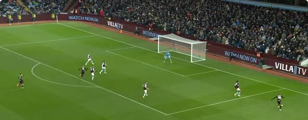 Une image contenant herbe, Site sportif, Stade de foot, gazon synthétique

Le contenu généré par l’IA peut être incorrect.